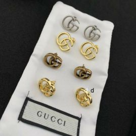 Picture of Gucci Earring _SKUGucciearing03jj49424